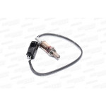 Датчик кисню ВАЗ 2108-99,2110-2115,2123 (DECARO) 