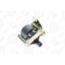 Котушка запалювання ВАЗ 2108, 2109, ТАВРІЯ <ДК>