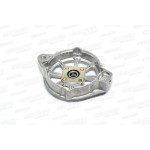 Кришка генератора ВАЗ 2101-07 передня (DECARO) 