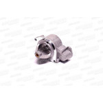 Кришка стартера ВАЗ 2101-07, 2121-23 передня (DECARO) 