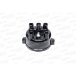 Кришка розподіл. запалюючи. ВАЗ 2108 (DECARO) 