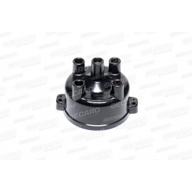 Кришка розподіл. запалюючи. ВАЗ 2108 (DECARO)