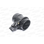 Датчик масової витрати повітря ВАЗ 2108-99,2110-15 (1999-2004г) (DECARO) 