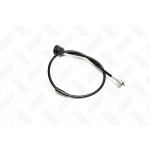 Трос спідометра ВАЗ 2108 вис. панель (RIDER) 