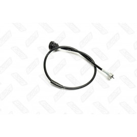 Трос спідометра ВАЗ 2108 вис. панель (RIDER)