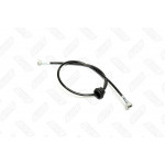 Трос спідометра ВАЗ 2108 низ. панель (RIDER) 