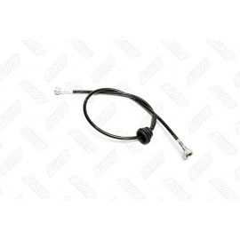 Трос спідометра ВАЗ 2108 низ. панель (RIDER)