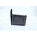 Радіатор опалювача ВАЗ 1118 <КАЛИНА> (TEMPEST) 