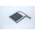 Радіатор опалювача 2190 ГРАНТА (TEMPEST) 