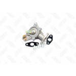 Кран опалювача ВАЗ 2101 керамічний (RIDER) 