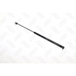 Амортизатор ВАЗ 1119 багажника (RIDER) 