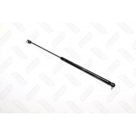 Амортизатор ВАЗ 1119 багажника (RIDER)