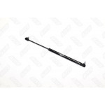 Амортизатор ВАЗ 2108,09 багажника (RIDER) 