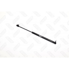 Амортизатор ВАЗ 2108,09 багажника (RIDER)