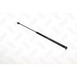 Амортизатор ВАЗ 2111 багажника (RIDER) 