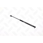 Амортизатор ВАЗ 2112 багажника (RIDER) 