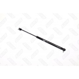 Амортизатор ВАЗ 2112 багажника (RIDER)