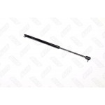 Амортизатор ВАЗ 2121 НИВА багажника (RIDER) 