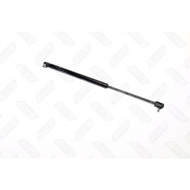 Амортизатор ВАЗ 2121 НИВА багажника (RIDER)