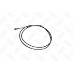 Трос капота ВАЗ 2108 (RIDER) 