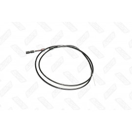 Трос капота ВАЗ 2108 (RIDER)