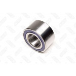 Підшипник 256707ЕК12-6 пер.ступ. ВАЗ-1118, 1119 (RIDER) 