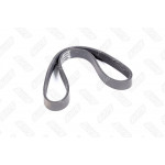 Ремінь 6РКх698-05 генератора (RIDER) 