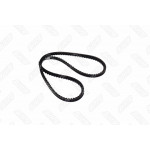 Ремінь 8,5 х8х1018 ГАЗ-24 (RIDER) 