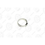 Хомут пильовика ШРУС 22.4-25.6 мм. &lt;ДК&gt; 