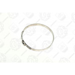 Хомут пильовика ШРУС 70.8-74 мм. &lt;ДК&gt; 