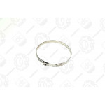 Хомут пильовика ШРУС 73.8-77 мм. &lt;ДК&gt; 