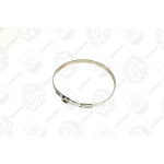 Хомут пильовика ШРУС 86.8-90 мм. &lt;ДК&gt; 