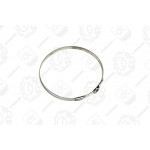 Хомут пильовика ШРУС 98-100 мм. &lt;ДК&gt; 