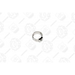 Хомут пильовика ШРУС 12.3-14.8 мм. &lt;ДК&gt; 