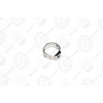 Хомут пильовика ШРУС 13.2-15.7 мм. &lt;ДК&gt; 