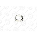 Хомут пильовика ШРУС 14.5-17 мм. &lt;ДК&gt; 