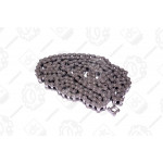 Ланцюг роликовий 1-рядк.. 5м. (ISO 16B-1) <ДК> 