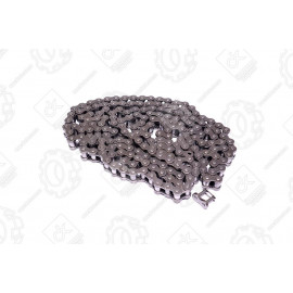 Ланцюг роликовий 1-рядк.. 5м. (ISO 16B-1) <ДК>