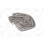 Ланцюг роликовий 1-рядк.. 5м. (ISO 16AH-1) <ДК> 