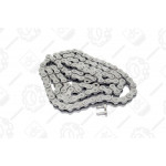 Цепь роликовая 1-рядн. 3,4м. (ISO 20A-1) <ДК> 