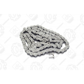 Ланцюг роликовий 1-рядк.. 3,4м. (ISO 20A-1) <ДК>