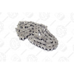 Цепь роликовая 1-рядн. 3,4м. (ISO 20B-1) <ДК> 