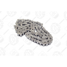 Ланцюг роликовий 1-рядк.. 3,4м. (ISO 20B-1) <ДК>