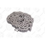 Ланцюг роликовий 2-рядк.. 5м. (ISO 16A-2) <ДК> 