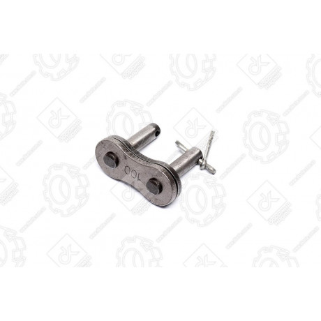 Ланка ланцюга сполучна С-ПР-31,75-8900 (20A-1 CL) <ДК>