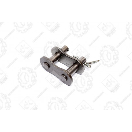 Ланка ланцюга сполучна С-ПР-31,75-8900 (20B-1 CL) <ДК>