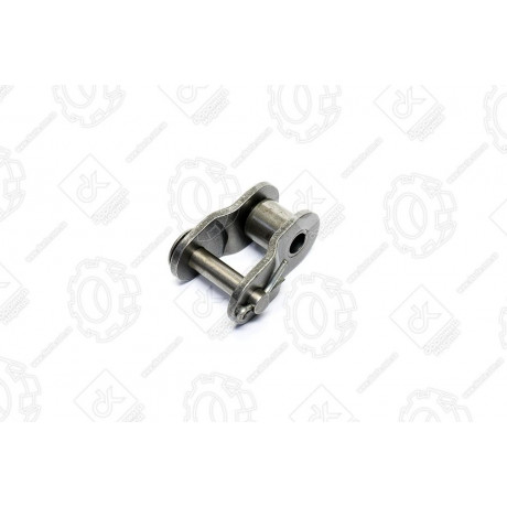 Ланка ланцюга перехідна П-ПР-31,75-8900 (20A-1 OL)