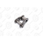 Ланка ланцюга перехідна П-ПР-31,75-8900 (20B-1 OL) 