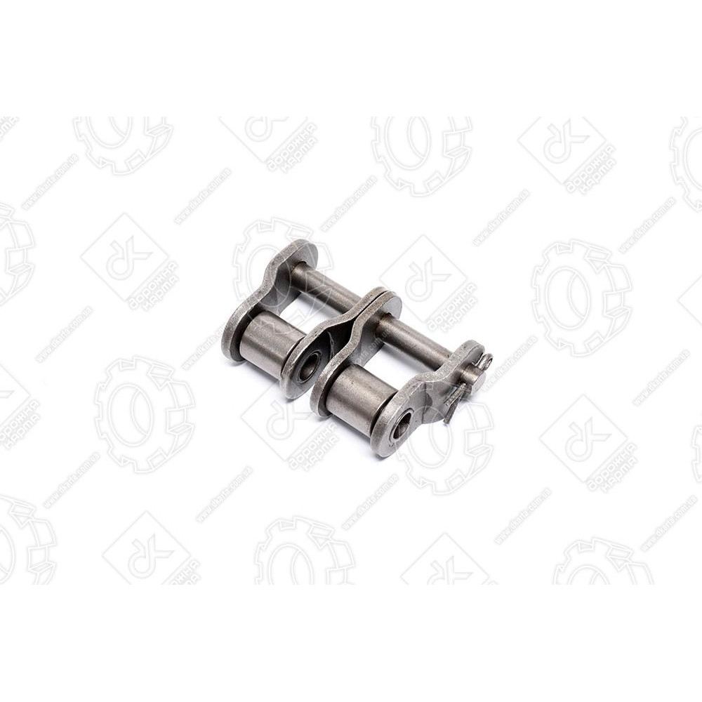 Ланка ланцюга перехідна П-2ПР-25,4-11400 (16B-2 OL)