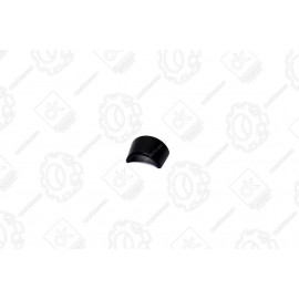 Сухар клапана Д 240,243,245,260 <ДК>